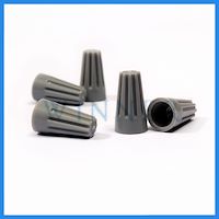 کانکتور پیچی sp1